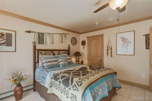 465 Skyline Drive South Fork, CO 81154