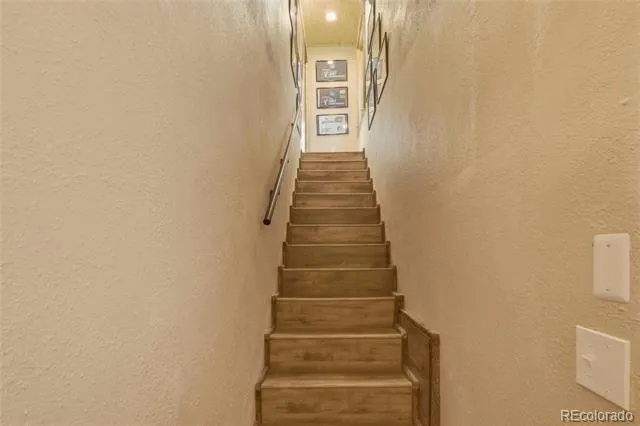 465 Skyline Drive South Fork, CO 81154
