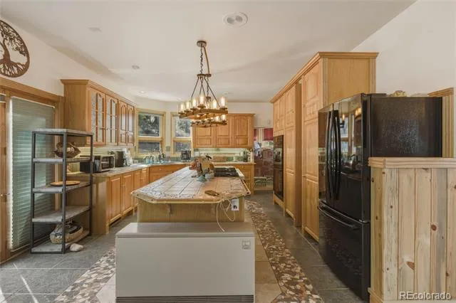 465 Skyline Drive South Fork, CO 81154
