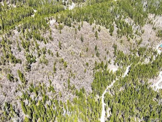 9 Rainbow Road Idaho Springs, CO 80452