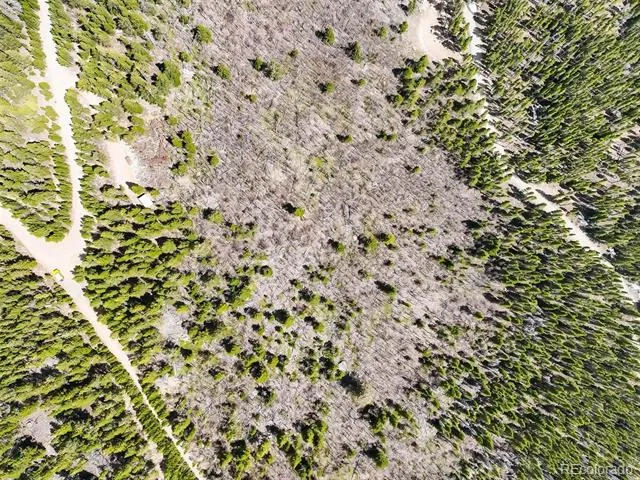 9 Rainbow Road Idaho Springs, CO 80452