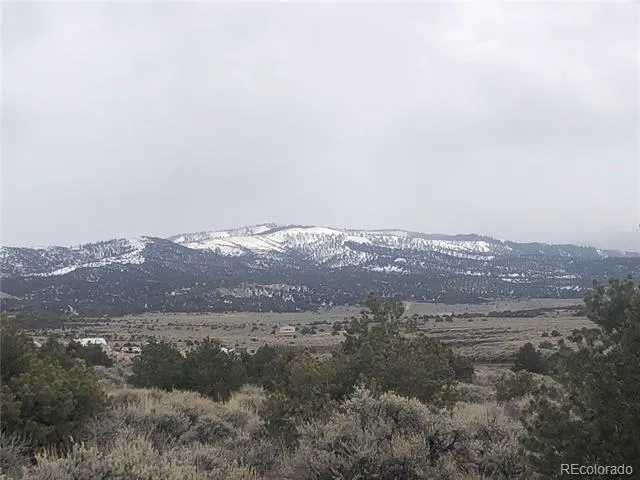 00 Slegers Fort Garland, CO 81133