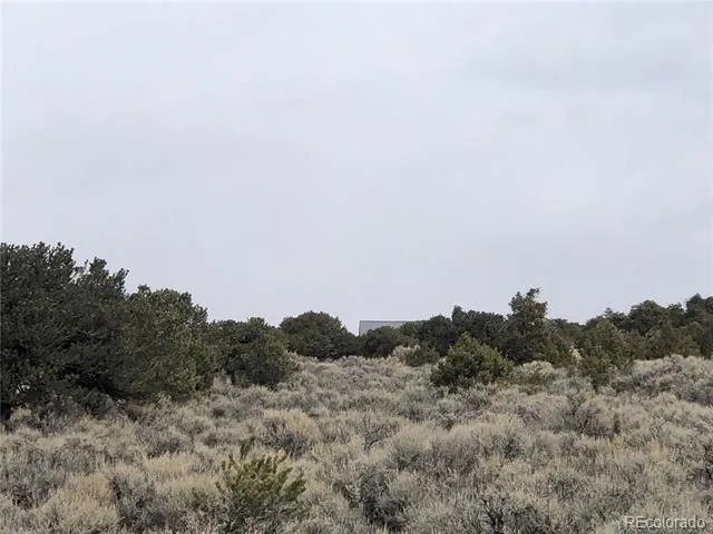 00 Slegers Fort Garland, CO 81133