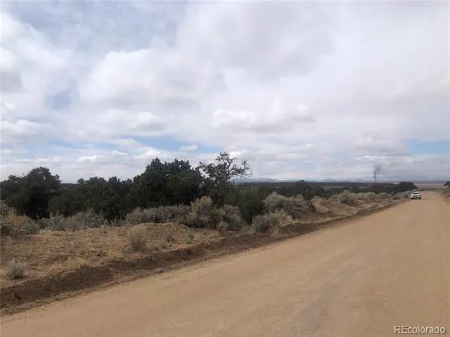 00 Slegers Fort Garland, CO 81133