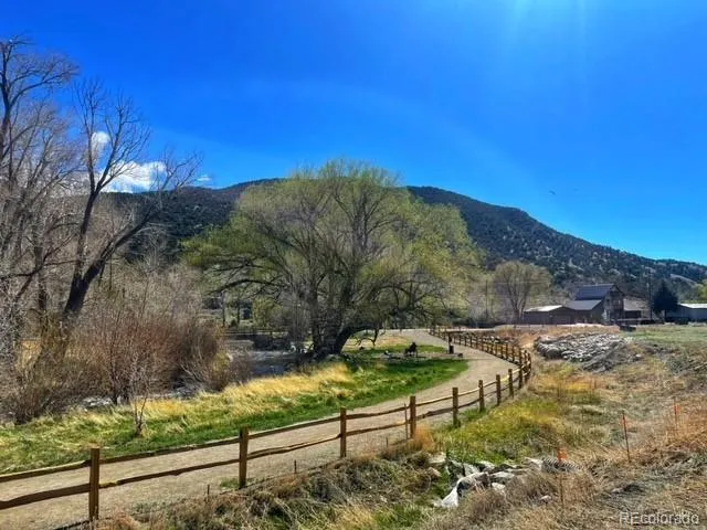 306 Southside Loop Salida, CO 81201