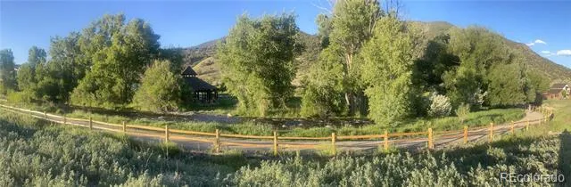 306 Southside Loop Salida, CO 81201