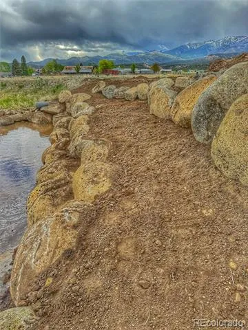 306 Southside Loop Salida, CO 81201
