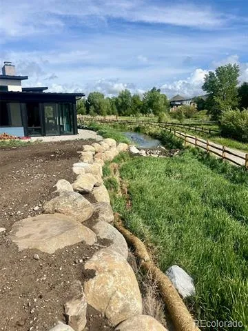 306 Southside Loop Salida, CO 81201