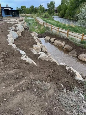 306 Southside Loop Salida, CO 81201