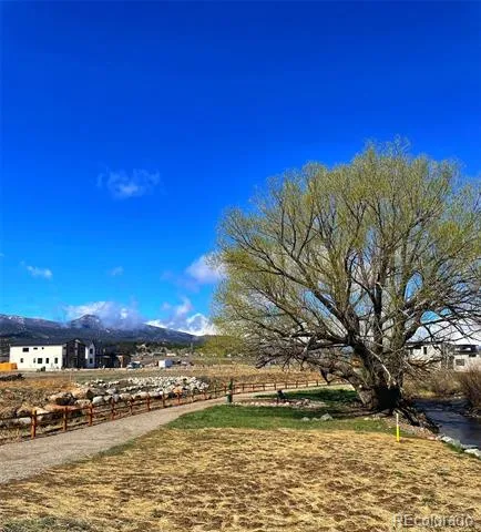 306 Southside Loop Salida, CO 81201