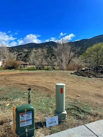 306 Southside Loop Salida, CO 81201