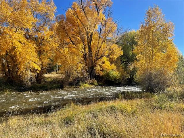 306 Southside Loop Salida, CO 81201