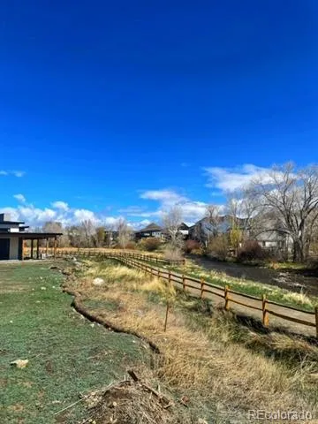 306 Southside Loop Salida, CO 81201