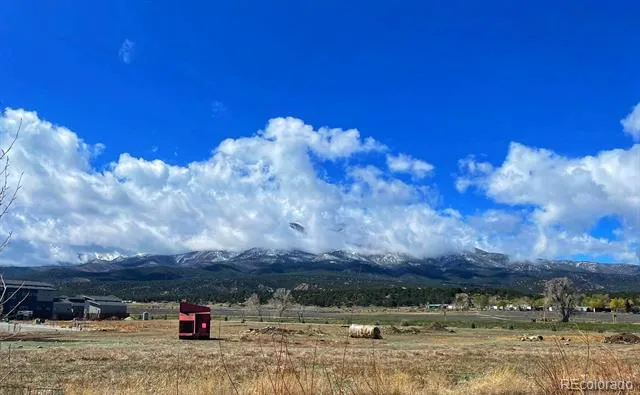 306 Southside Loop Salida, CO 81201