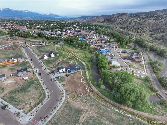306 Southside Loop Salida, CO 81201