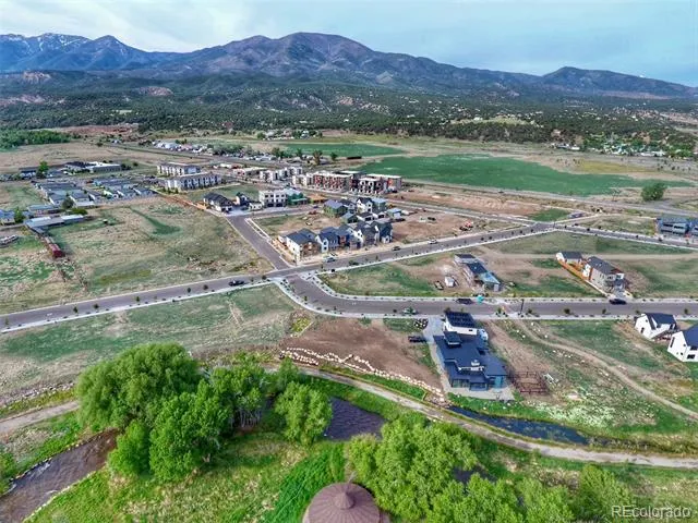 306 Southside Loop Salida, CO 81201