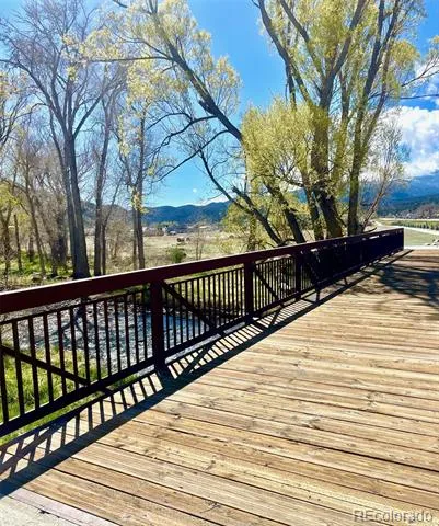 306 Southside Loop Salida, CO 81201