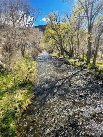 306 Southside Loop Salida, CO 81201