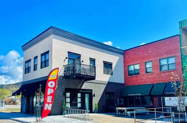 306 Southside Loop Salida, CO 81201