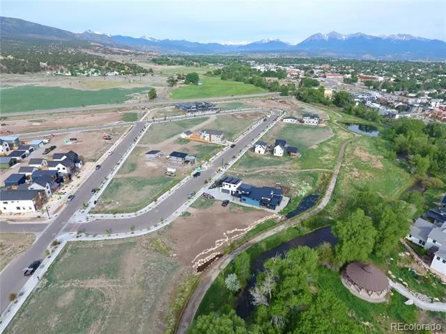 306 Southside Loop Salida, CO 81201