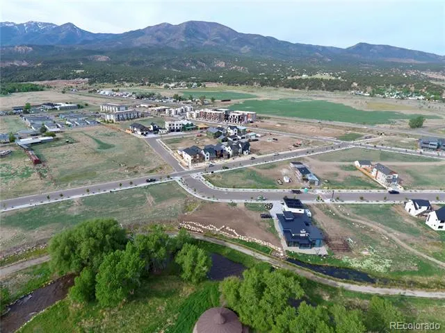 306 Southside Loop Salida, CO 81201