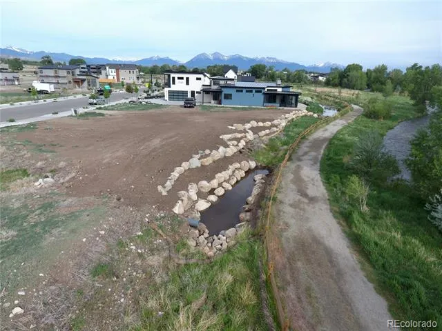 306 Southside Loop Salida, CO 81201