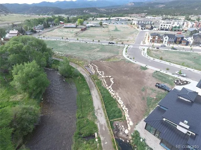306 Southside Loop Salida, CO 81201