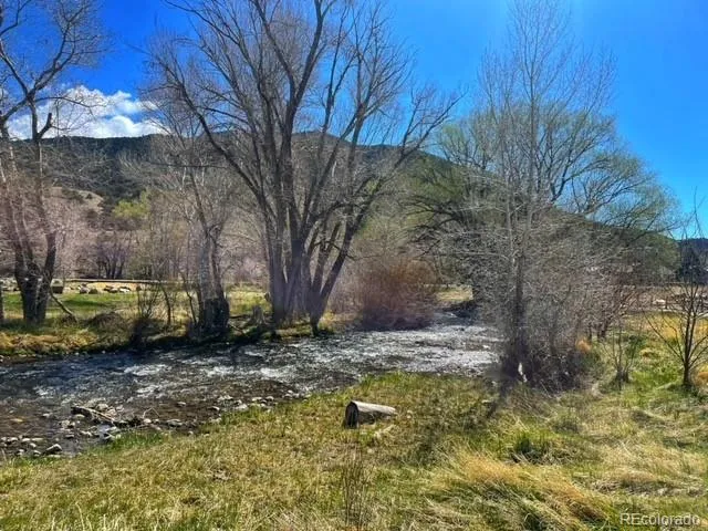 306 Southside Loop Salida, CO 81201