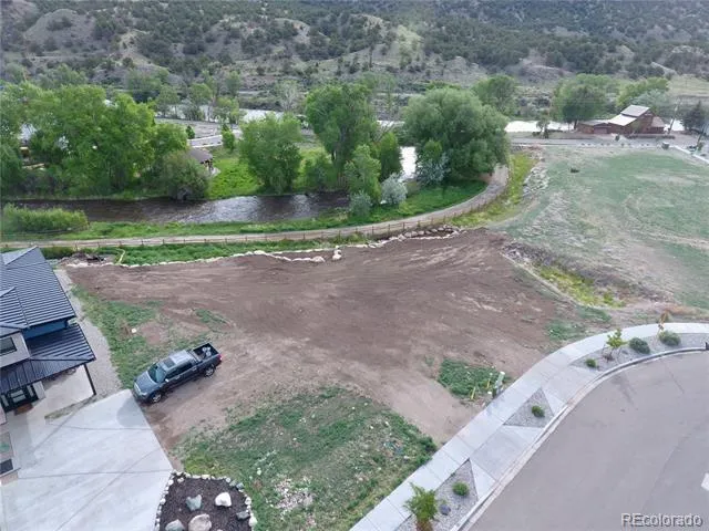306 Southside Loop Salida, CO 81201