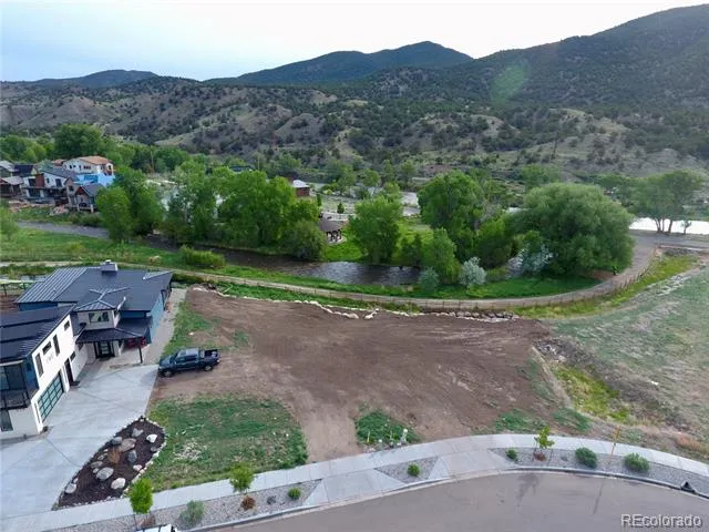 306 Southside Loop Salida, CO 81201