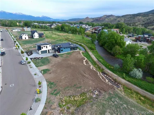 306 Southside Loop Salida, CO 81201