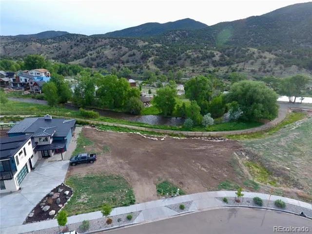 306 Southside Loop Salida, CO 81201