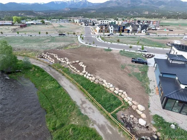 306 Southside Loop Salida, CO 81201