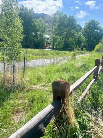 306 Southside Loop Salida, CO 81201