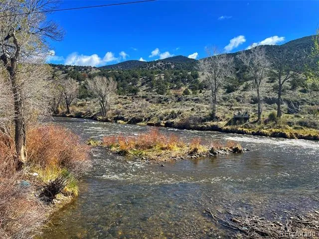 306 Southside Loop Salida, CO 81201