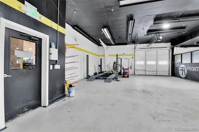 4560 S Federal Boulevard Englewood, CO 80110