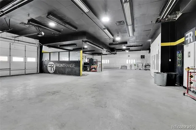 4560 S Federal Boulevard Englewood, CO 80110