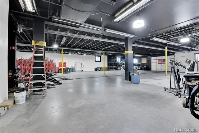 4560 S Federal Boulevard Englewood, CO 80110
