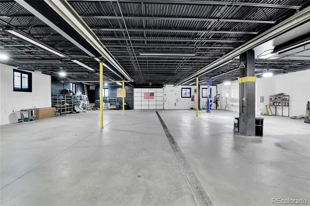 4560 S Federal Boulevard Englewood, CO 80110