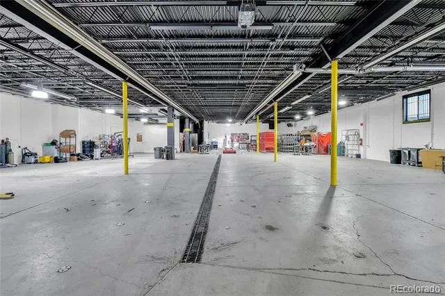4560 S Federal Boulevard Englewood, CO 80110