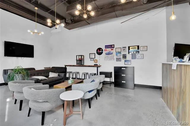4560 S Federal Boulevard Englewood, CO 80110