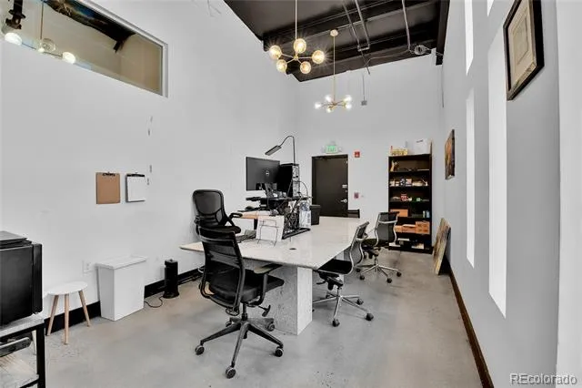 4560 S Federal Boulevard Englewood, CO 80110