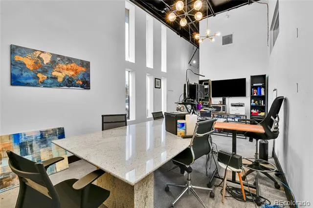 4560 S Federal Boulevard Englewood, CO 80110