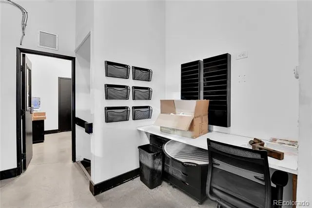 4560 S Federal Boulevard Englewood, CO 80110