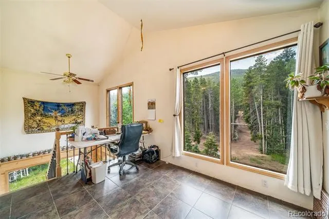 8774 Spring Drive Conifer, CO 80433