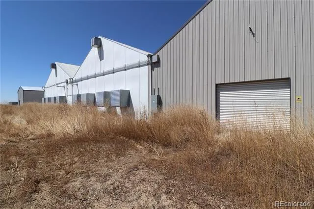 7889 Maverick Lane Ordway, CO 81063