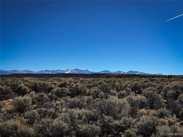 Lot 15 & 16 4th Avenue San Luis, CO 81152