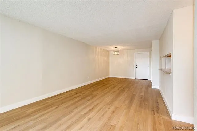 2 Adams Street #508 Denver, CO 80206