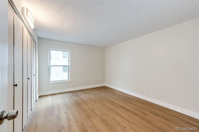2 Adams Street #508 Denver, CO 80206