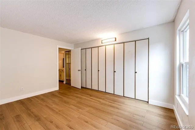 2 Adams Street #508 Denver, CO 80206